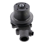 DURAFORCE Water Pump 41313232 for Perkins 4.212 4.236 4.248 Bobcat MF 3637411M91