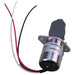 DURAFORCE 12V Fuel Shut Off Solenoid SA-4260-1 for Kubota 70mm 82mm Series Engines 3A