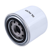 DURAFORCE Perkins 4416851 Oil Filter for 850 854 Series Engines 854E-E34TA 854F-E34T