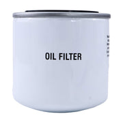 DURAFORCE Perkins 4416851 Oil Filter for 850 854 Series Engines 854E-E34TA 854F-E34T