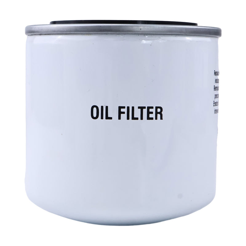 DURAFORCE Perkins 4416851 Oil Filter for 850 854 Series Engines 854E-E34TA 854F-E34T