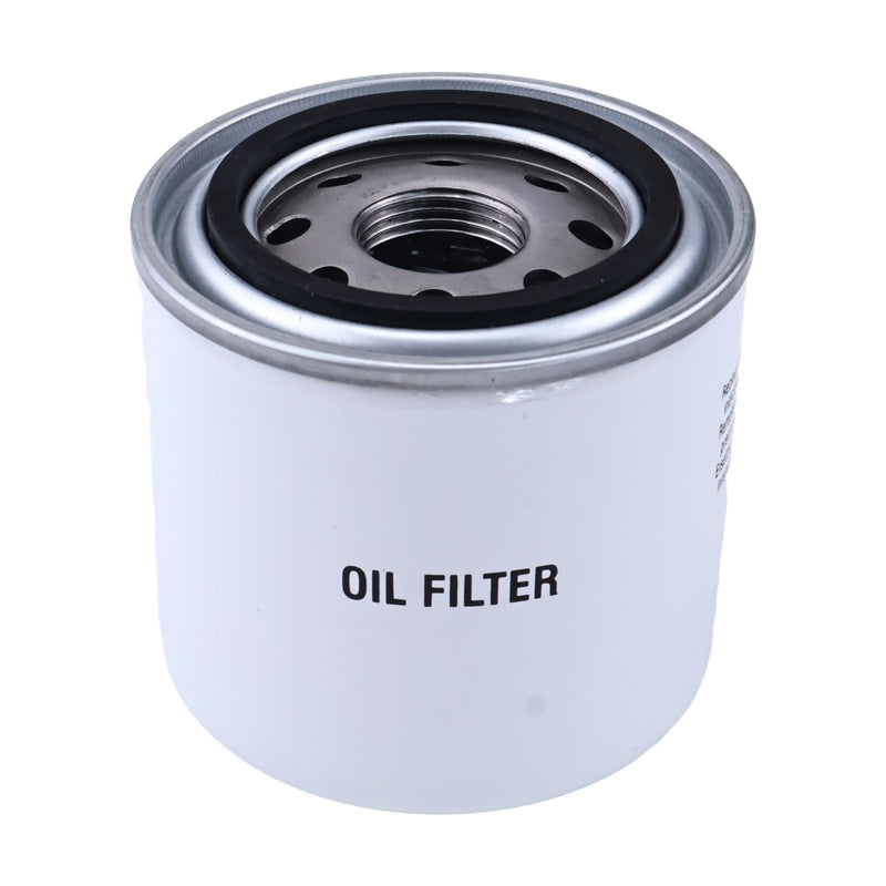 DURAFORCE Perkins 4416851 Oil Filter for 850 854 Series Engines 854E-E34TA 854F-E34T