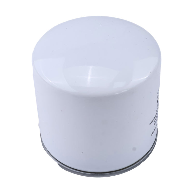 DURAFORCE Perkins 4416851 Oil Filter for 850 854 Series Engines 854E-E34TA 854F-E34T