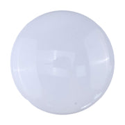 DURAFORCE Perkins 4416851 Oil Filter for 850 854 Series Engines 854E-E34TA 854F-E34T
