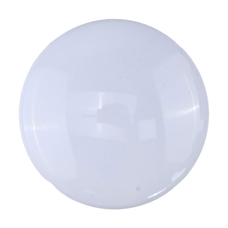 DURAFORCE Perkins 4416851 Oil Filter for 850 854 Series Engines 854E-E34TA 854F-E34T