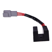 DURAFORCE Brake Switch Sensor 701/80486 for JCB 2CX 2CXL 4CX 3CX 215S Forklift
