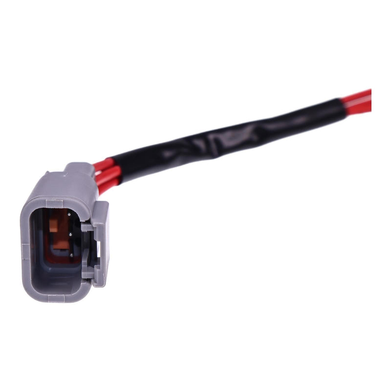 DURAFORCE Brake Switch Sensor 701/80486 for JCB 2CX 2CXL 4CX 3CX 215S Forklift
