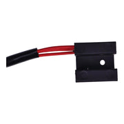 DURAFORCE Brake Switch Sensor 701/80486 for JCB 2CX 2CXL 4CX 3CX 215S Forklift