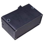 DURAFORCE Backup Alarm AT331020 AT301074 for John Deere 110 120 135C 160C 180 210 230LC