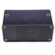 DURAFORCE Backup Alarm AT331020 AT301074 for John Deere 110 120 135C 160C 180 210 230LC