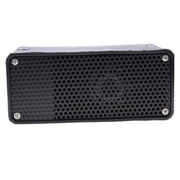 DURAFORCE Backup Alarm AT331020 AT301074 for John Deere 110 120 135C 160C 180 210 230LC