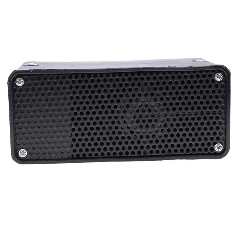 DURAFORCE Backup Alarm AT331020 AT301074 for John Deere 110 120 135C 160C 180 210 230LC