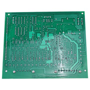 DURAFORCE Onan Generator Control Board 300-4296 300-2811 300-2807 PCB 12V 12 Lights
