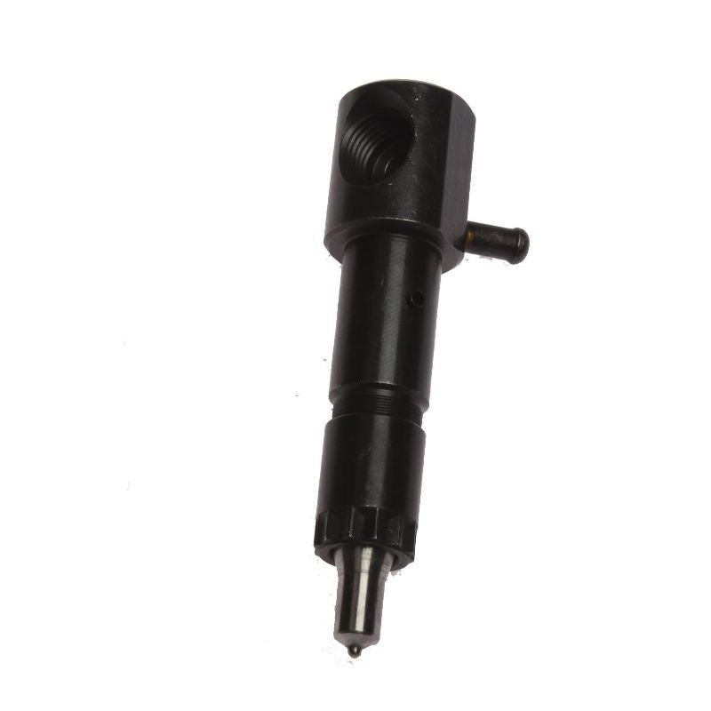 DURAFORCE Fuel Injector Nozzle Valve for 186FA 170F 173F 178F 186 188F 192F Engine