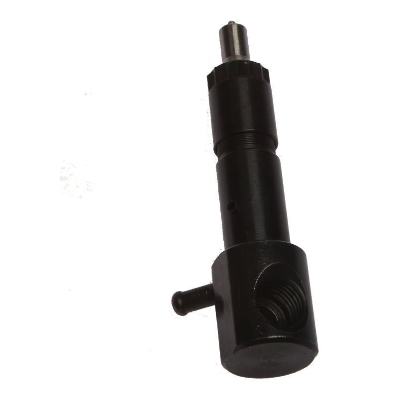 DURAFORCE Fuel Injector Nozzle Valve for 186FA 170F 173F 178F 186 188F 192F Engine