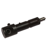 DURAFORCE Fuel Injector Nozzle Valve for 186FA 170F 173F 178F 186 188F 192F Engine