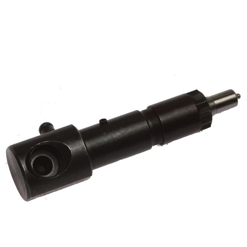 DURAFORCE Fuel Injector Nozzle Valve for 186FA 170F 173F 178F 186 188F 192F Engine