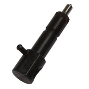 DURAFORCE Fuel Injector Nozzle Valve for 186FA 170F 173F 178F 186 188F 192F Engine