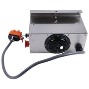 DURAFORCE Control Box 116063 11598 for SkyJack Scissor Lift SJIII 3219 3220 4740 4620