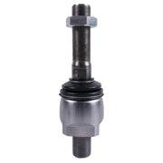 DURAFORCE Axial Joint 70022172 8036757 8036315 for LULL Telehandler 644E-42 944E-42
