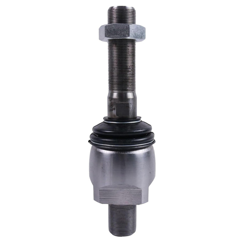 DURAFORCE Axial Joint 70022172 8036757 8036315 for LULL Telehandler 644E-42 944E-42