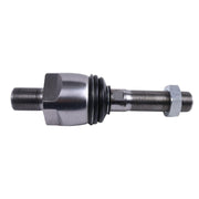 DURAFORCE Axial Joint 70022172 8036757 8036315 for LULL Telehandler 644E-42 944E-42