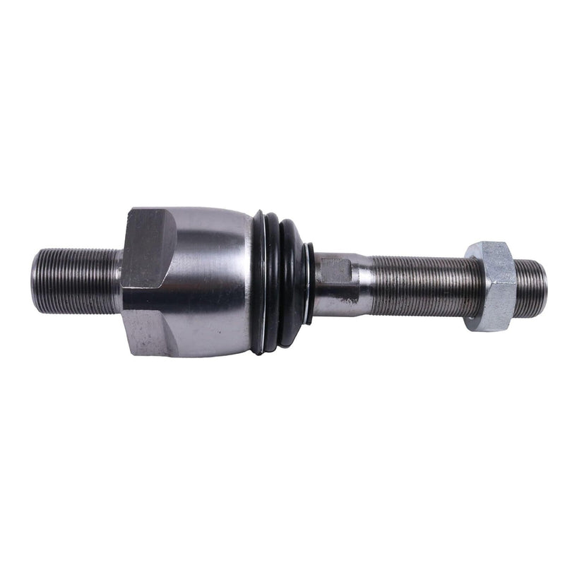DURAFORCE Axial Joint 70022172 8036757 8036315 for LULL Telehandler 644E-42 944E-42