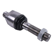 DURAFORCE Axial Joint 70022172 8036757 8036315 for LULL Telehandler 644E-42 944E-42