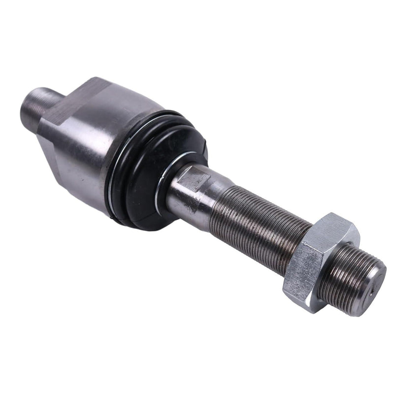 DURAFORCE Axial Joint 70022172 8036757 8036315 for LULL Telehandler 644E-42 944E-42