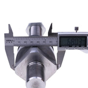 DURAFORCE Axial Joint 70022172 8036757 8036315 for LULL Telehandler 644E-42 944E-42