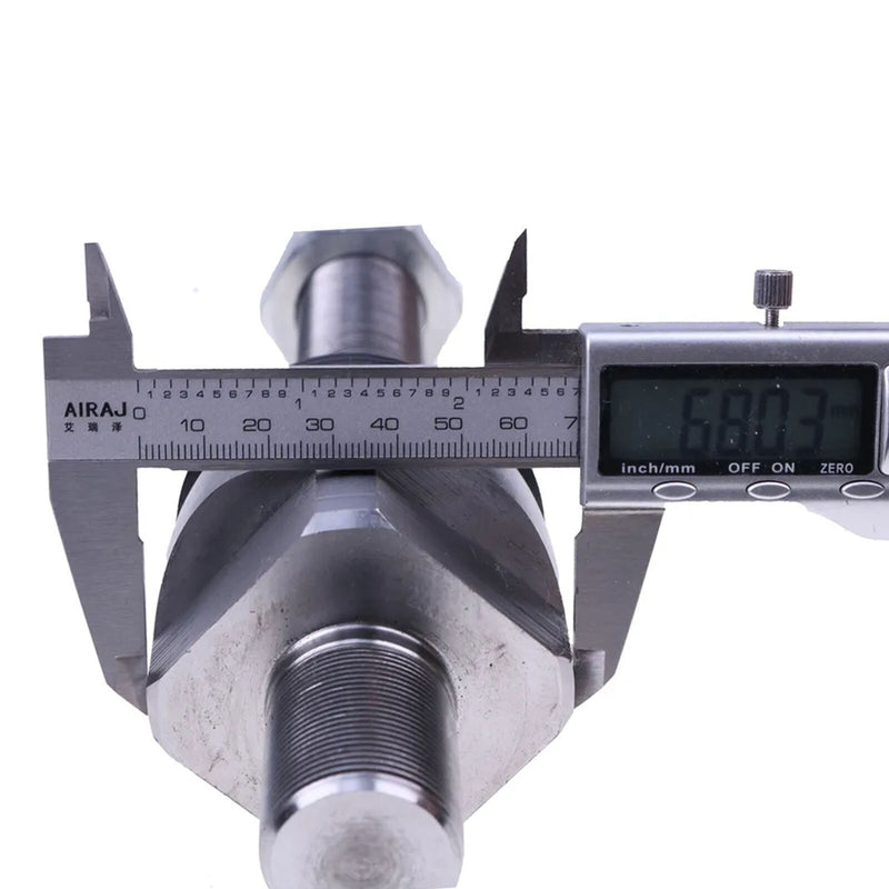 DURAFORCE Axial Joint 70022172 8036757 8036315 for LULL Telehandler 644E-42 944E-42