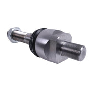 DURAFORCE Axial Joint 70022172 8036757 8036315 for LULL Telehandler 644E-42 944E-42
