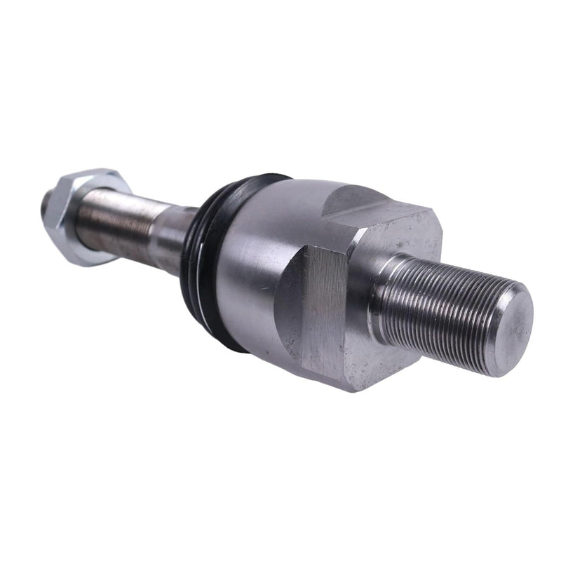 DURAFORCE Axial Joint 70022172 8036757 8036315 for LULL Telehandler 644E-42 944E-42