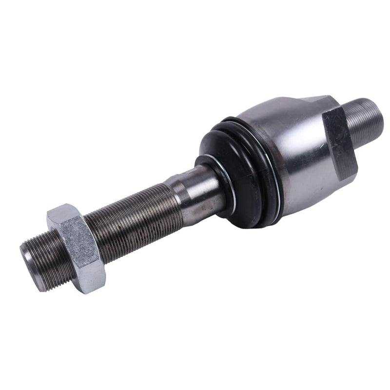 DURAFORCE Axial Joint 70022172 8036757 8036315 for LULL Telehandler 644E-42 944E-42