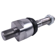 DURAFORCE Axial Joint 70022172 8036757 8036315 for LULL Telehandler 644E-42 944E-42