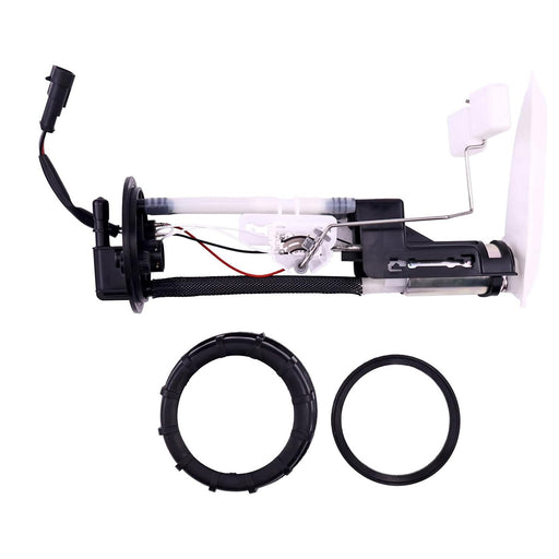 DURAFORCE Fuel Pump Assembly 2522059 for Ranger Crew XP 1000 EPS Premium ATV Parts