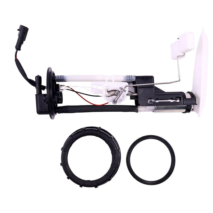 DURAFORCE Fuel Pump Assembly 2522059 for Ranger Crew XP 1000 EPS Premium ATV Parts