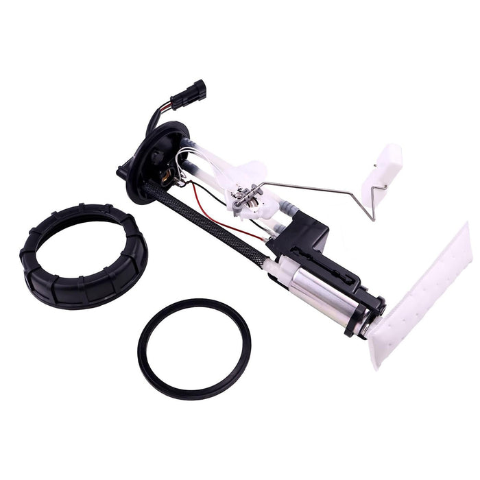 DURAFORCE Fuel Pump Assembly 2522059 for Ranger Crew XP 1000 EPS Premium ATV Parts