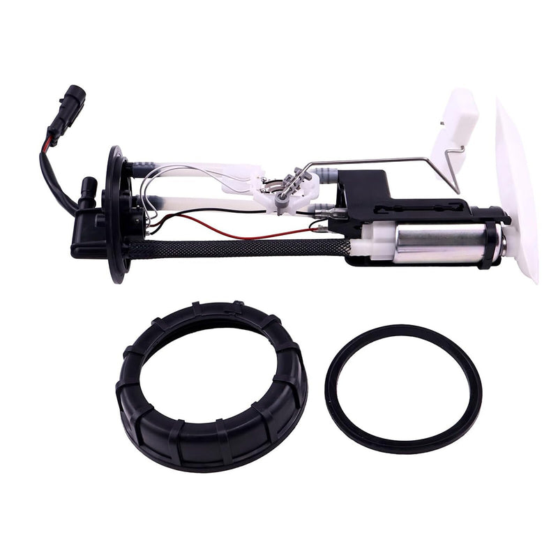 DURAFORCE Fuel Pump Assembly 2522059 for Ranger Crew XP 1000 EPS Premium ATV Parts