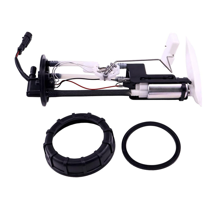 DURAFORCE Fuel Pump Assembly 2522059 for Ranger Crew XP 1000 EPS Premium ATV Parts