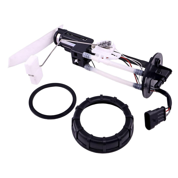 DURAFORCE Fuel Pump Assembly 2522059 for Ranger Crew XP 1000 EPS Premium ATV Parts