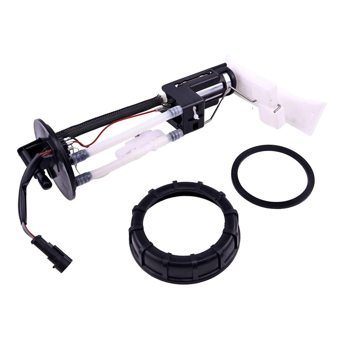 DURAFORCE Fuel Pump Assembly 2522059 for Ranger Crew XP 1000 EPS Premium ATV Parts