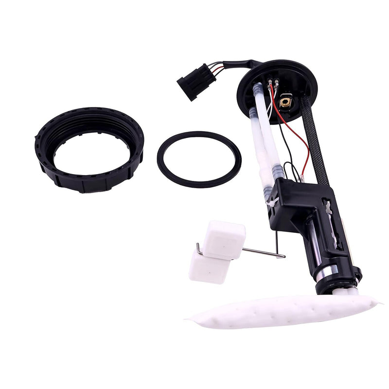 DURAFORCE Fuel Pump Assembly 2522059 for Ranger Crew XP 1000 EPS Premium ATV Parts