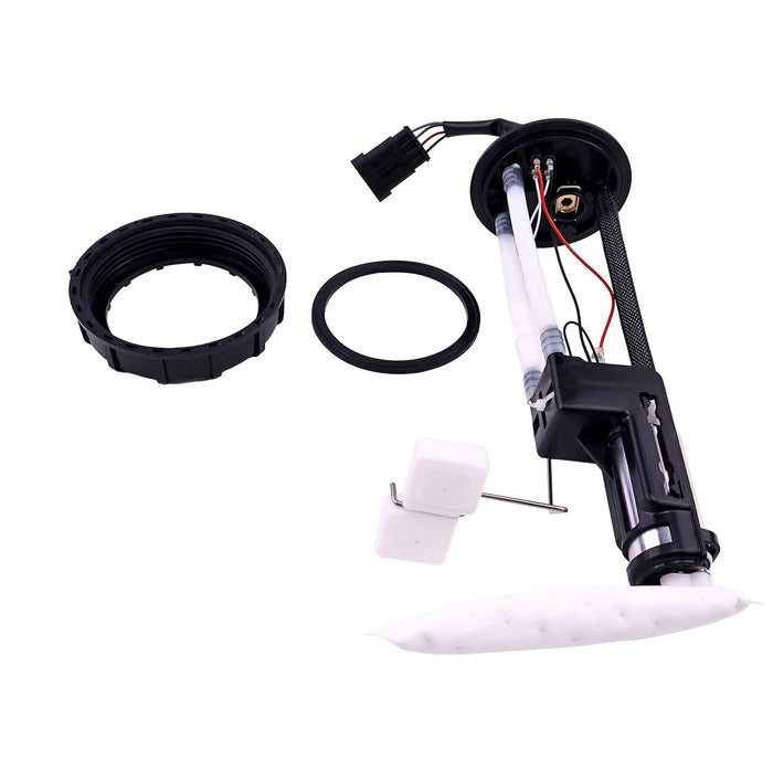 DURAFORCE Fuel Pump Assembly 2522059 for Ranger Crew XP 1000 EPS Premium ATV Parts