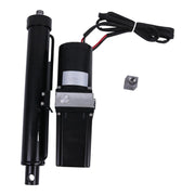 DURAFORCE 12V Linear Actuator MMP4 250mm Replacement for KYB Motor Parts