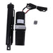 DURAFORCE 12V Linear Actuator MMP4 250mm Replacement for KYB Motor Parts