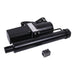 DURAFORCE 12V Linear Actuator MMP4 250mm Replacement for KYB Motor Parts