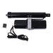 DURAFORCE 12V Linear Actuator MMP4 250mm Replacement for KYB Motor Parts