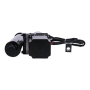 DURAFORCE 12V Linear Actuator MMP4 250mm Replacement for KYB Motor Parts