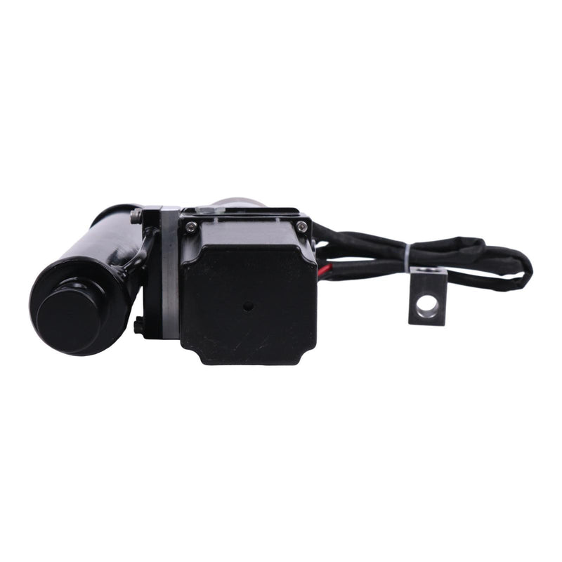 DURAFORCE 12V Linear Actuator MMP4 250mm Replacement for KYB Motor Parts